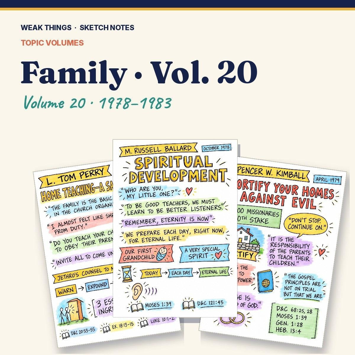 Color edition cover