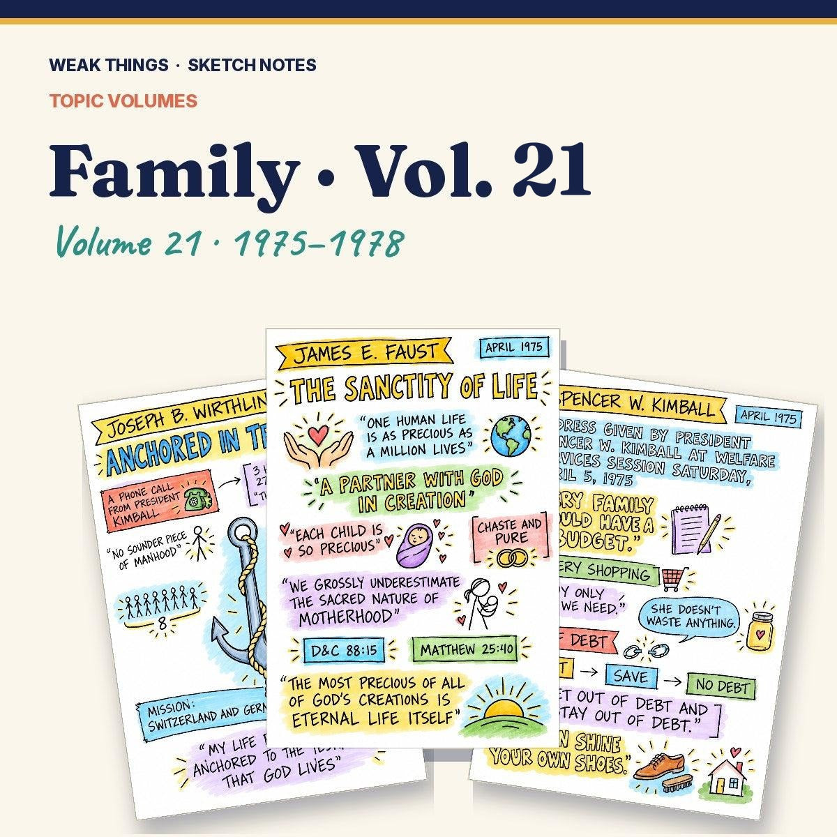 Color edition cover