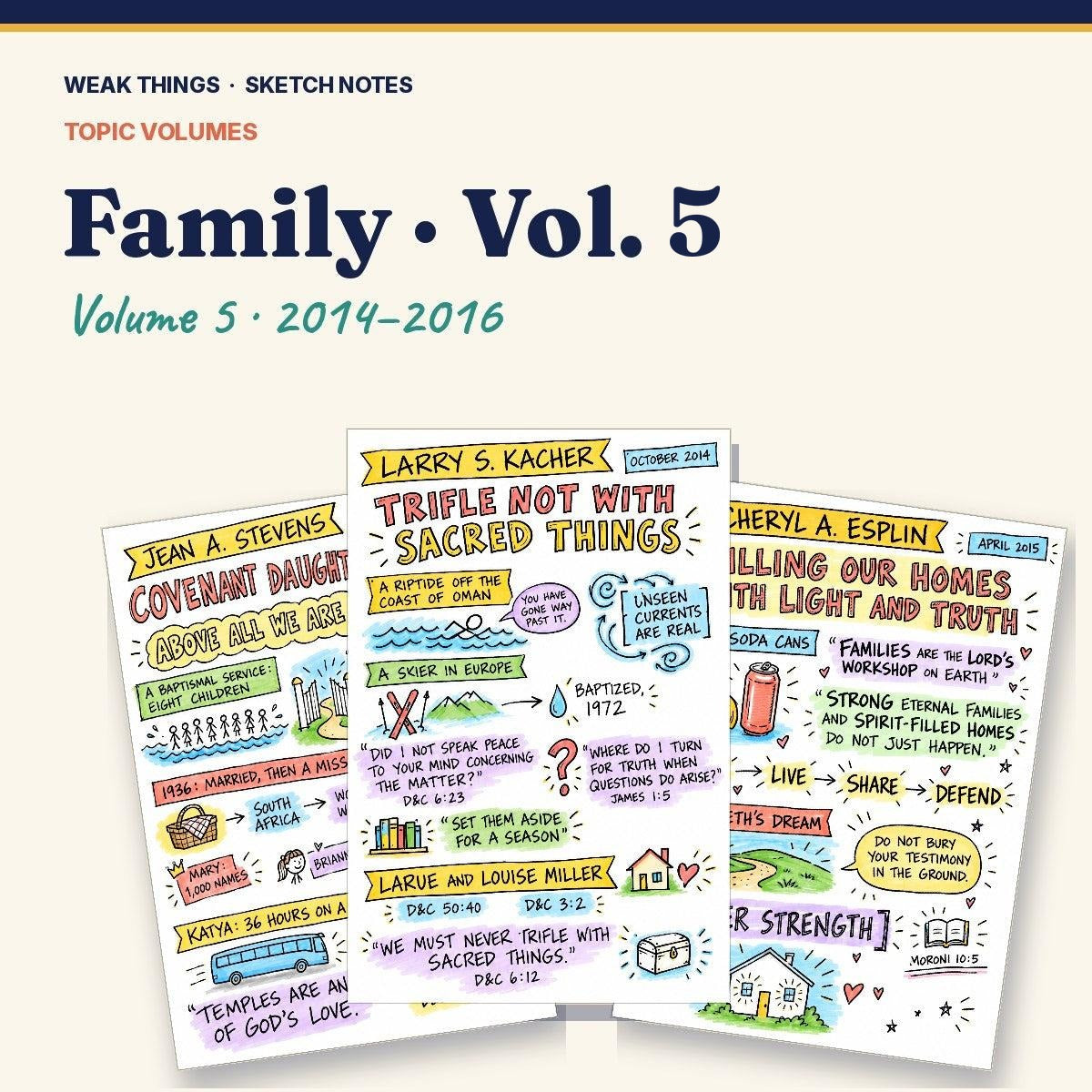 Color edition cover