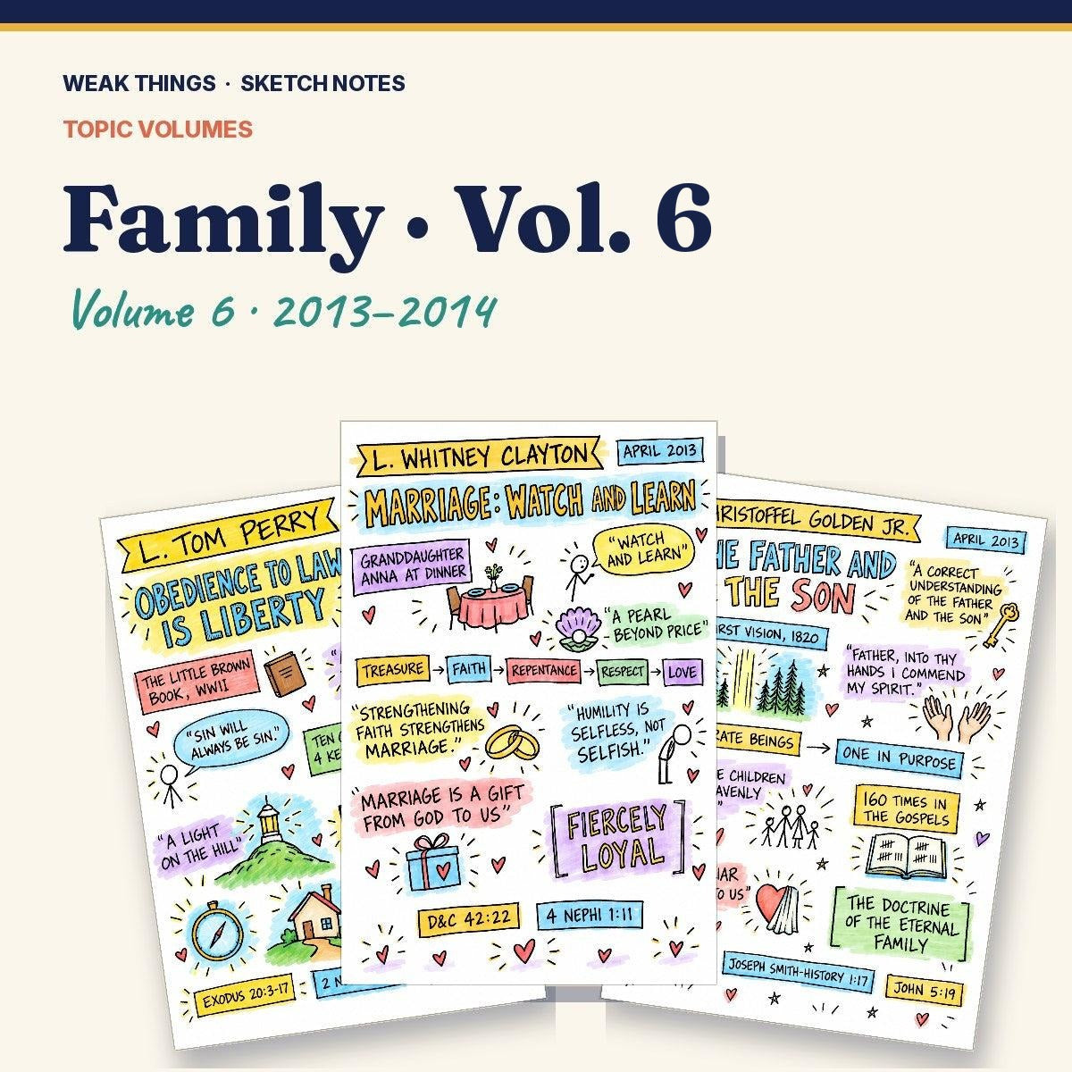 Color edition cover