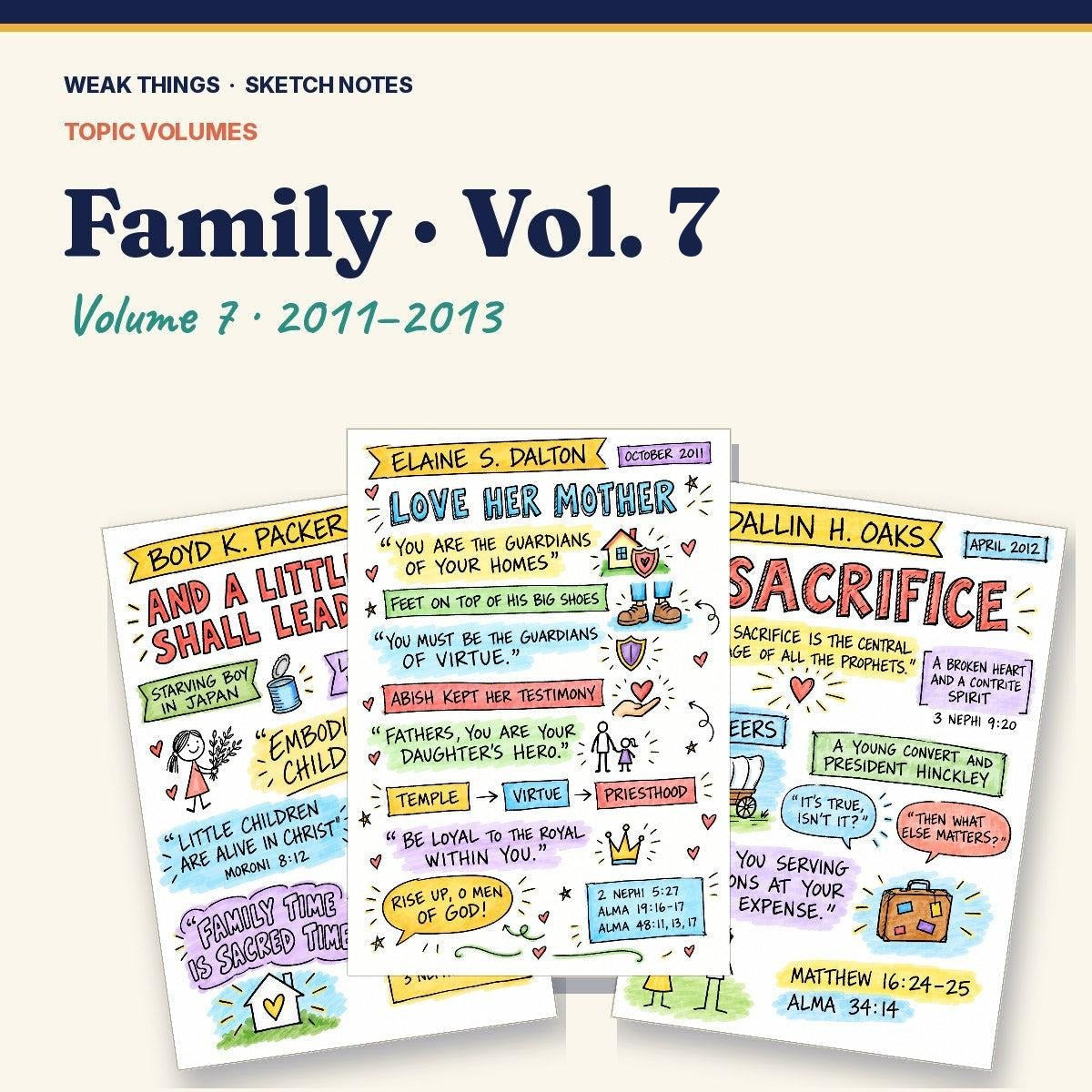 Color edition cover