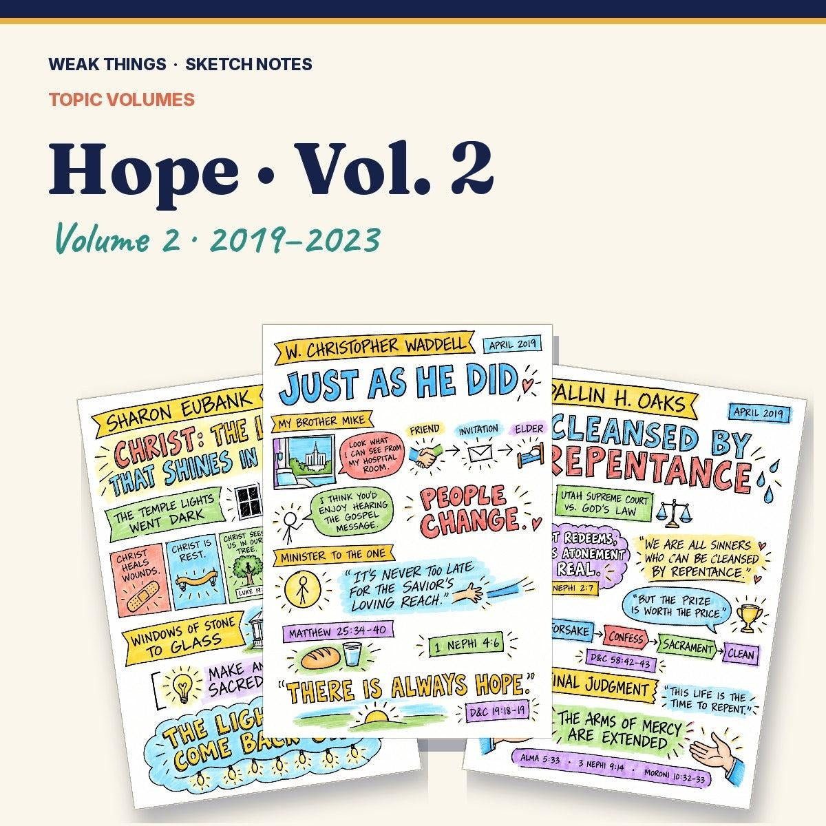 Color edition cover