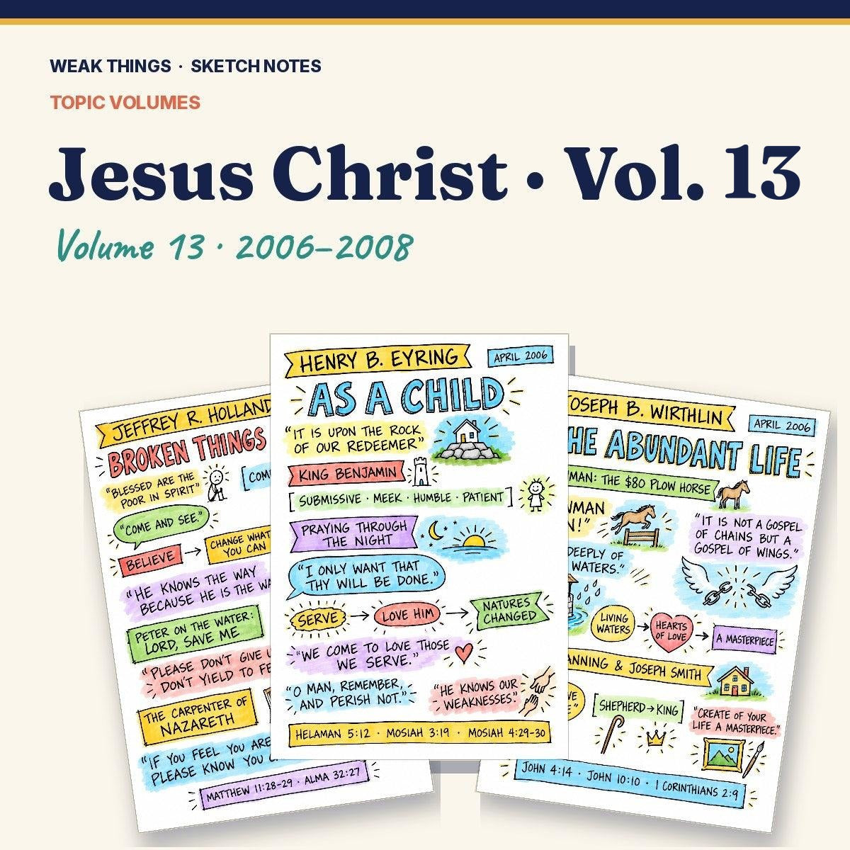 Color edition cover