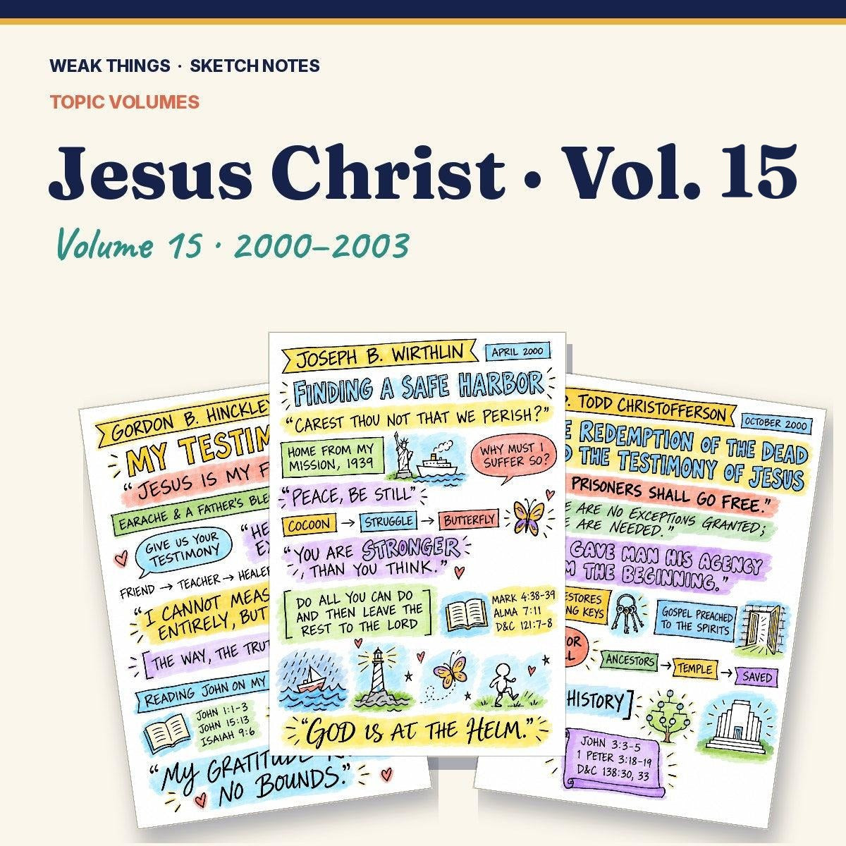 Color edition cover