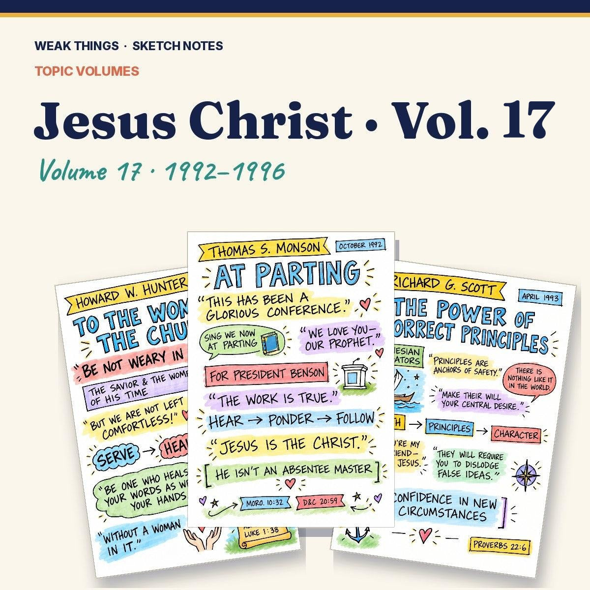 Color edition cover