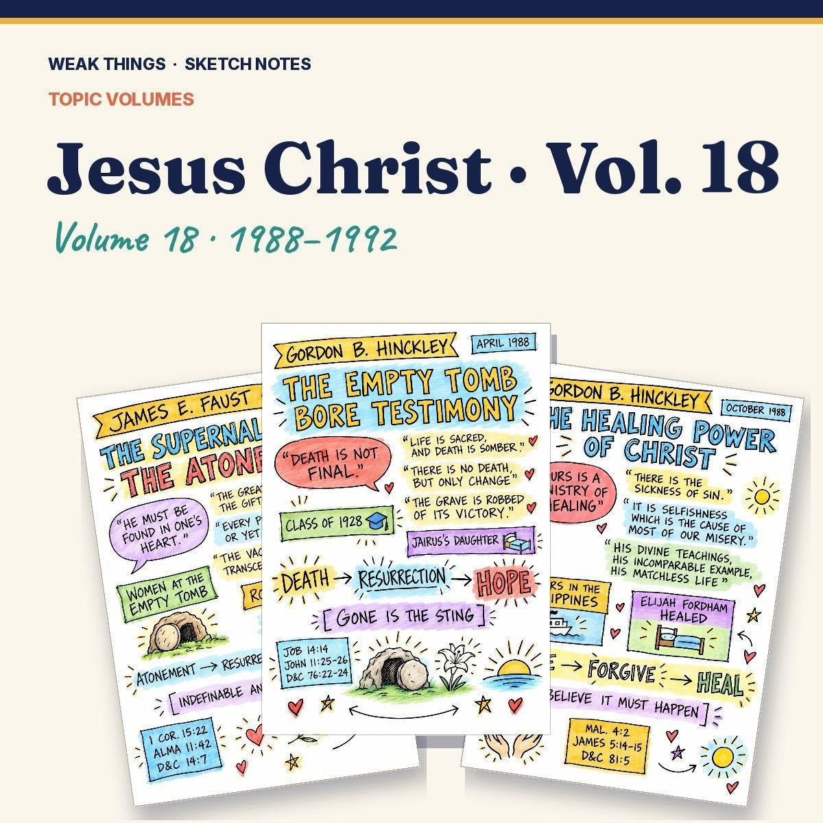 Color edition cover