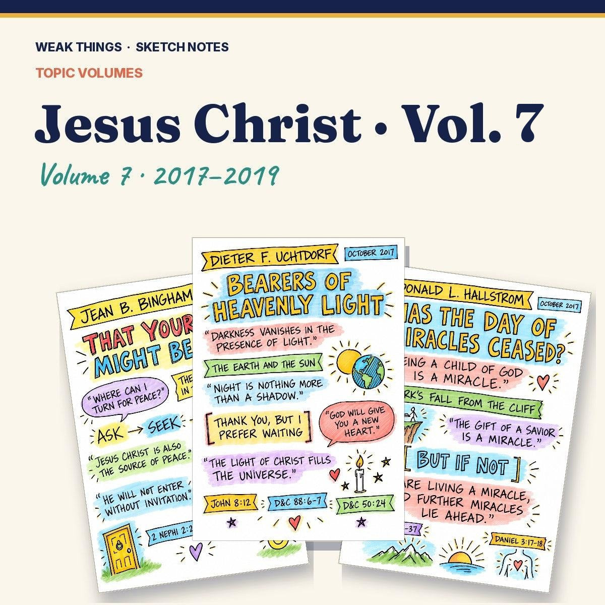 Color edition cover