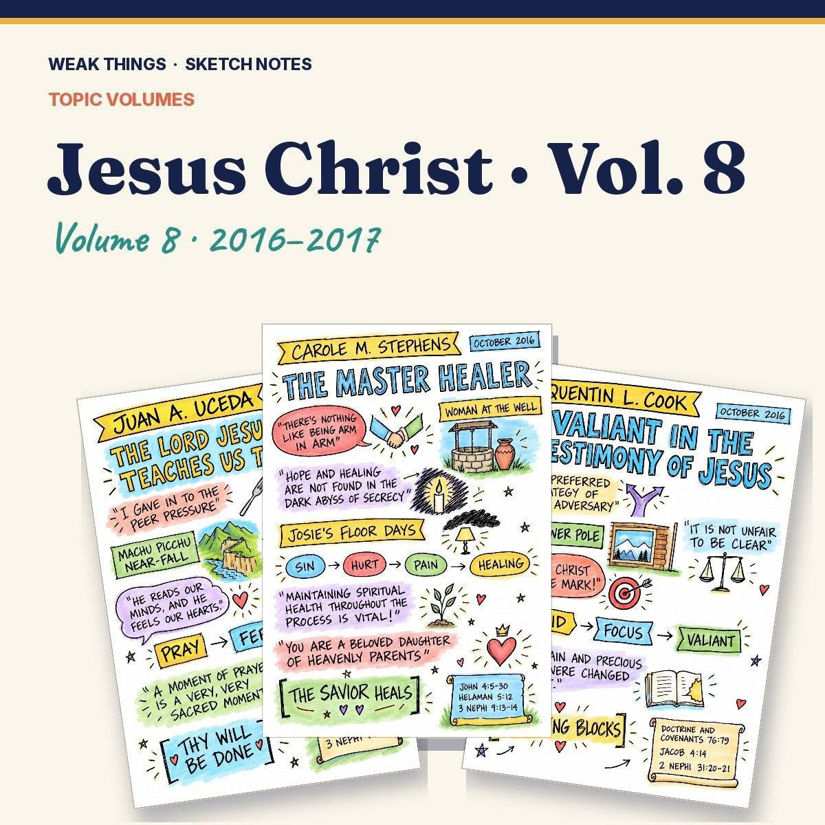 Color edition cover
