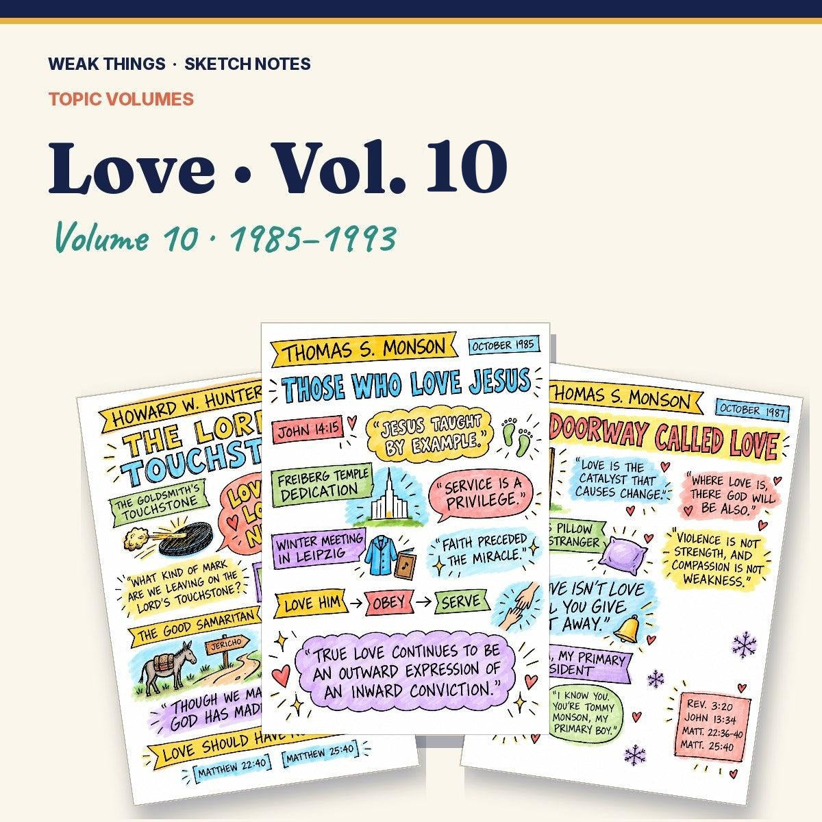 Color edition cover
