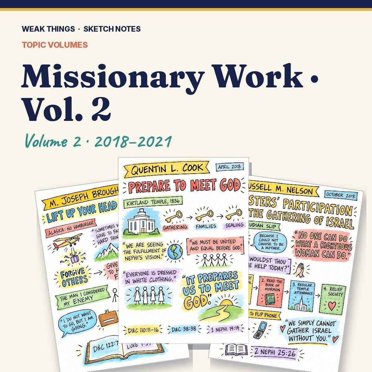 Color edition cover