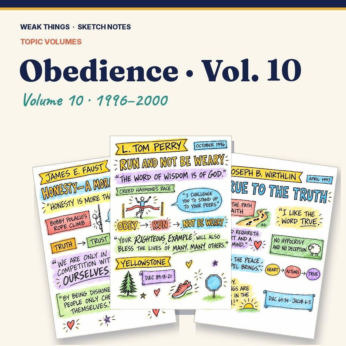 Color edition cover
