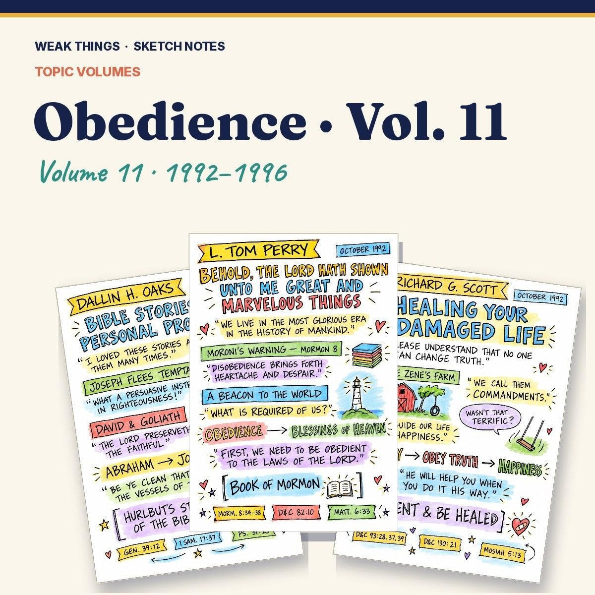 Color edition cover