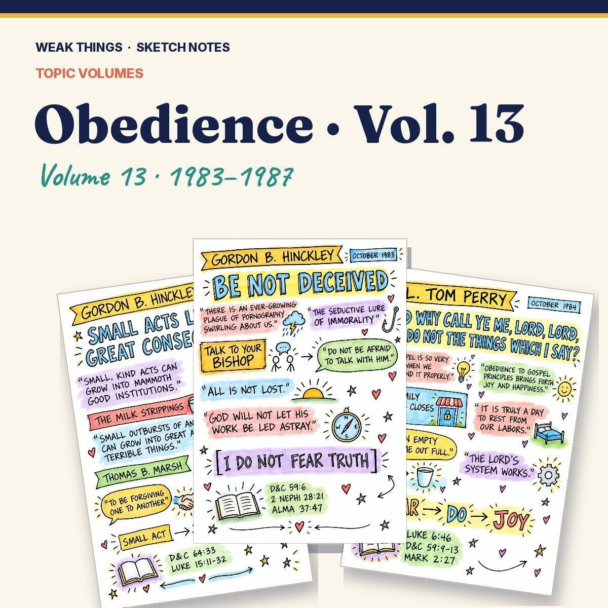 Color edition cover