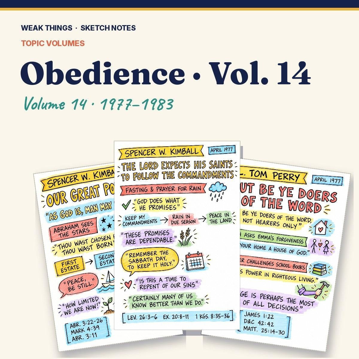 Color edition cover