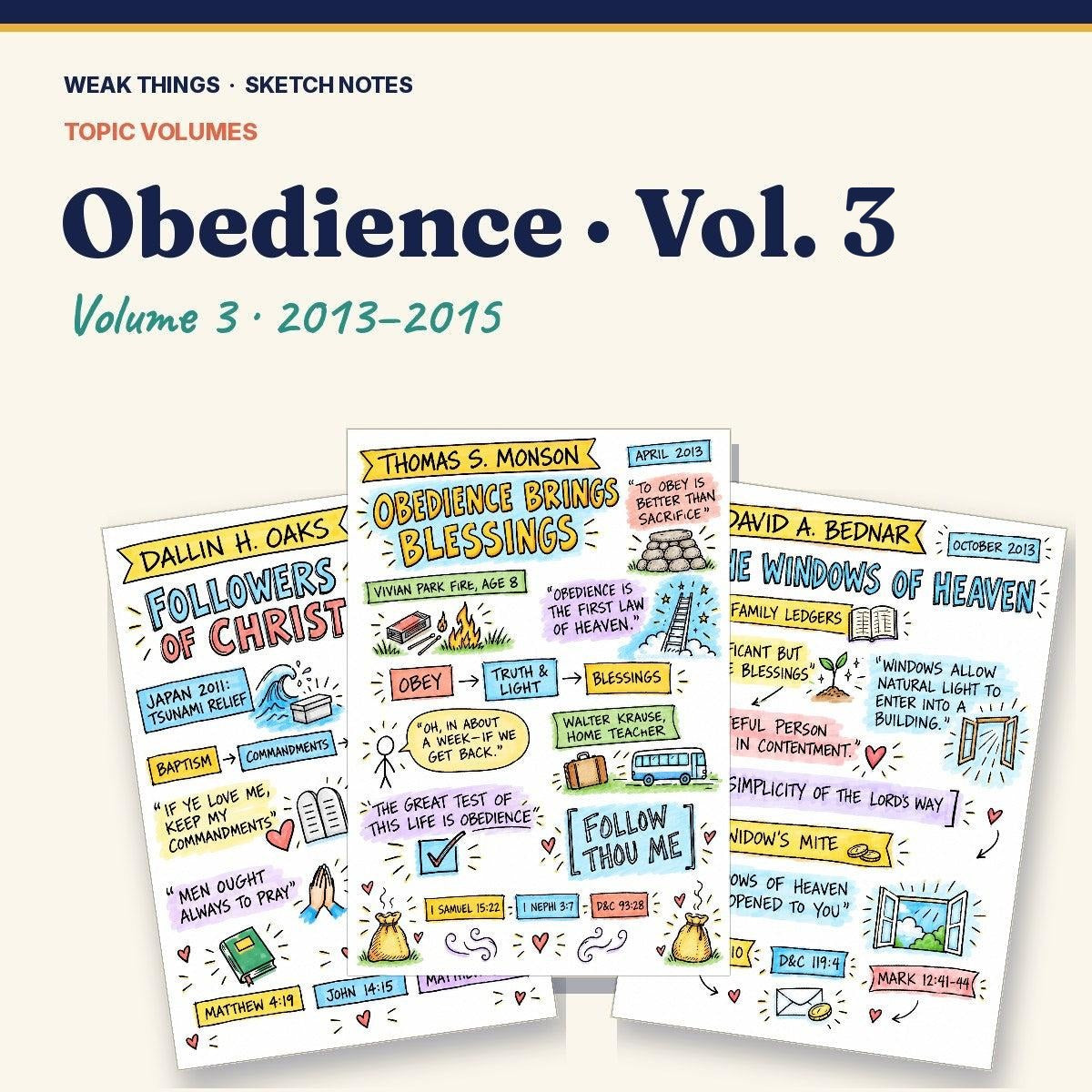 Color edition cover