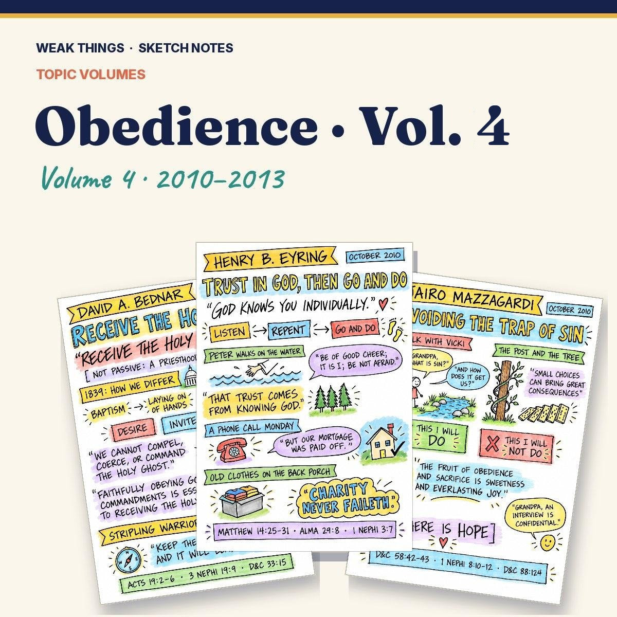 Color edition cover