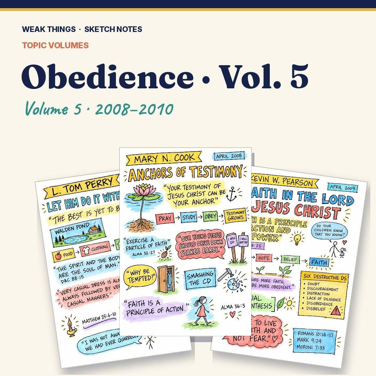 Color edition cover