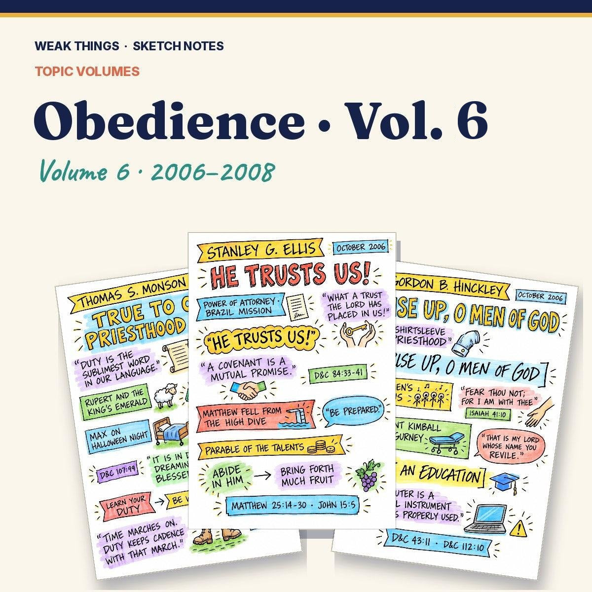 Color edition cover