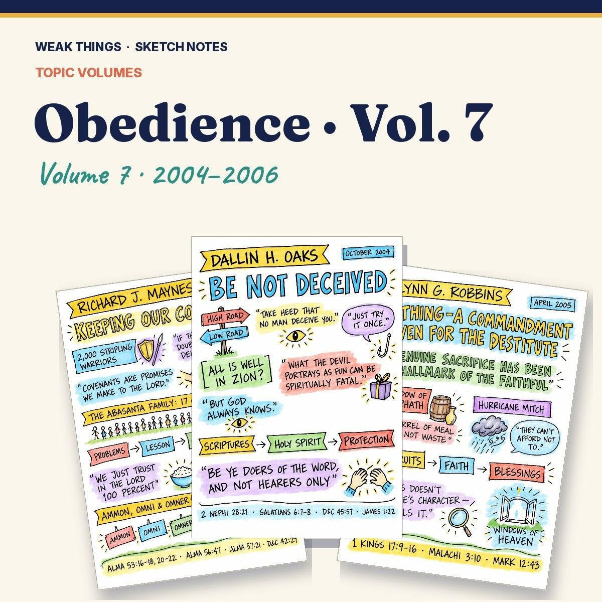 Color edition cover