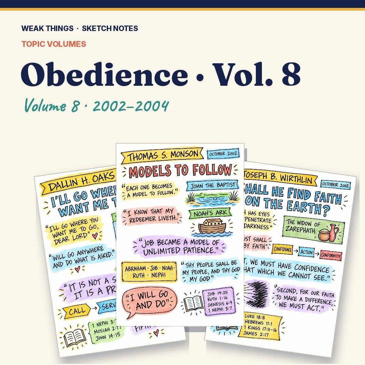 Color edition cover