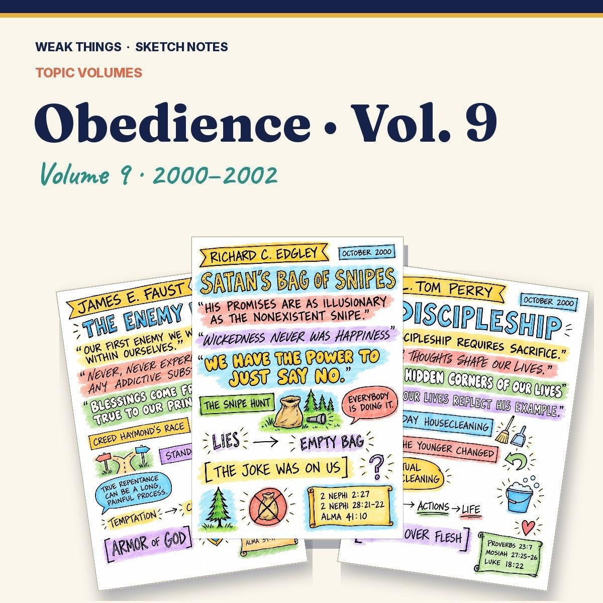 Color edition cover