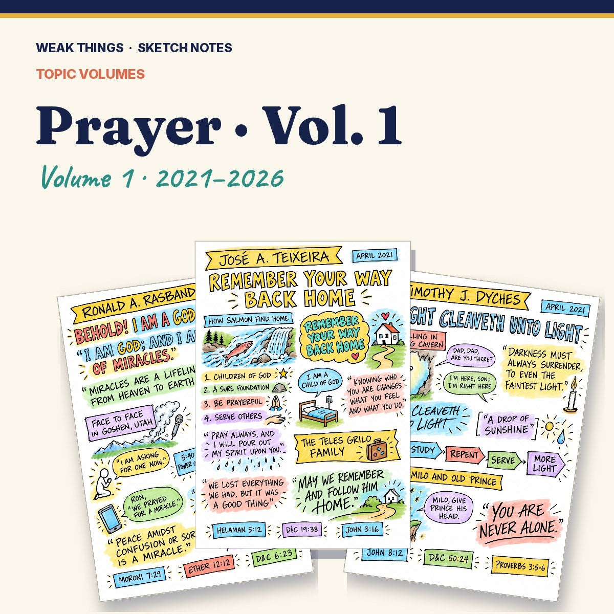 Color edition cover