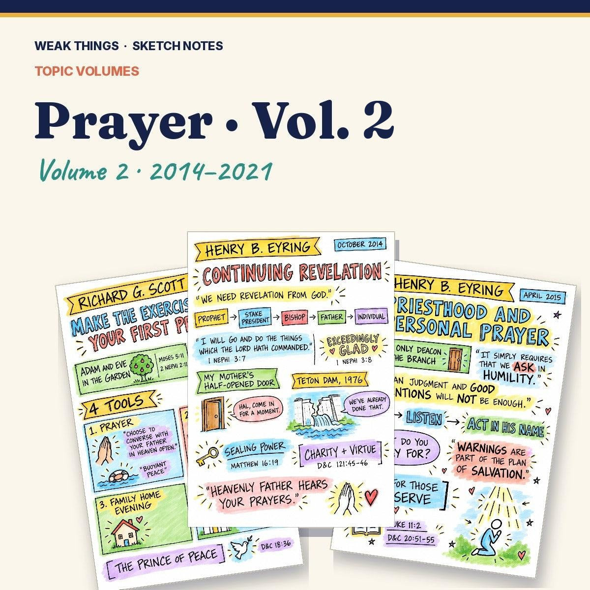 Color edition cover