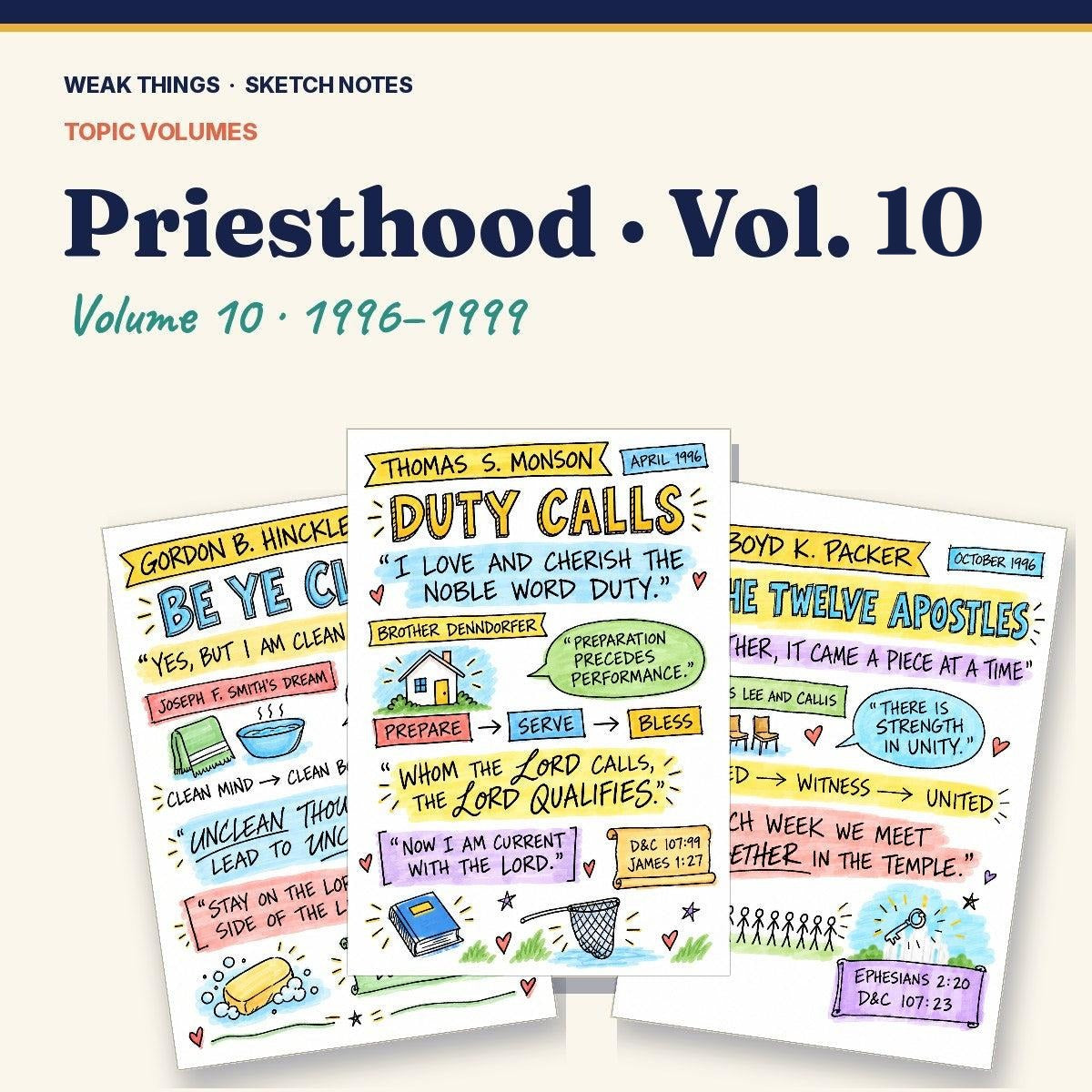 Color edition cover