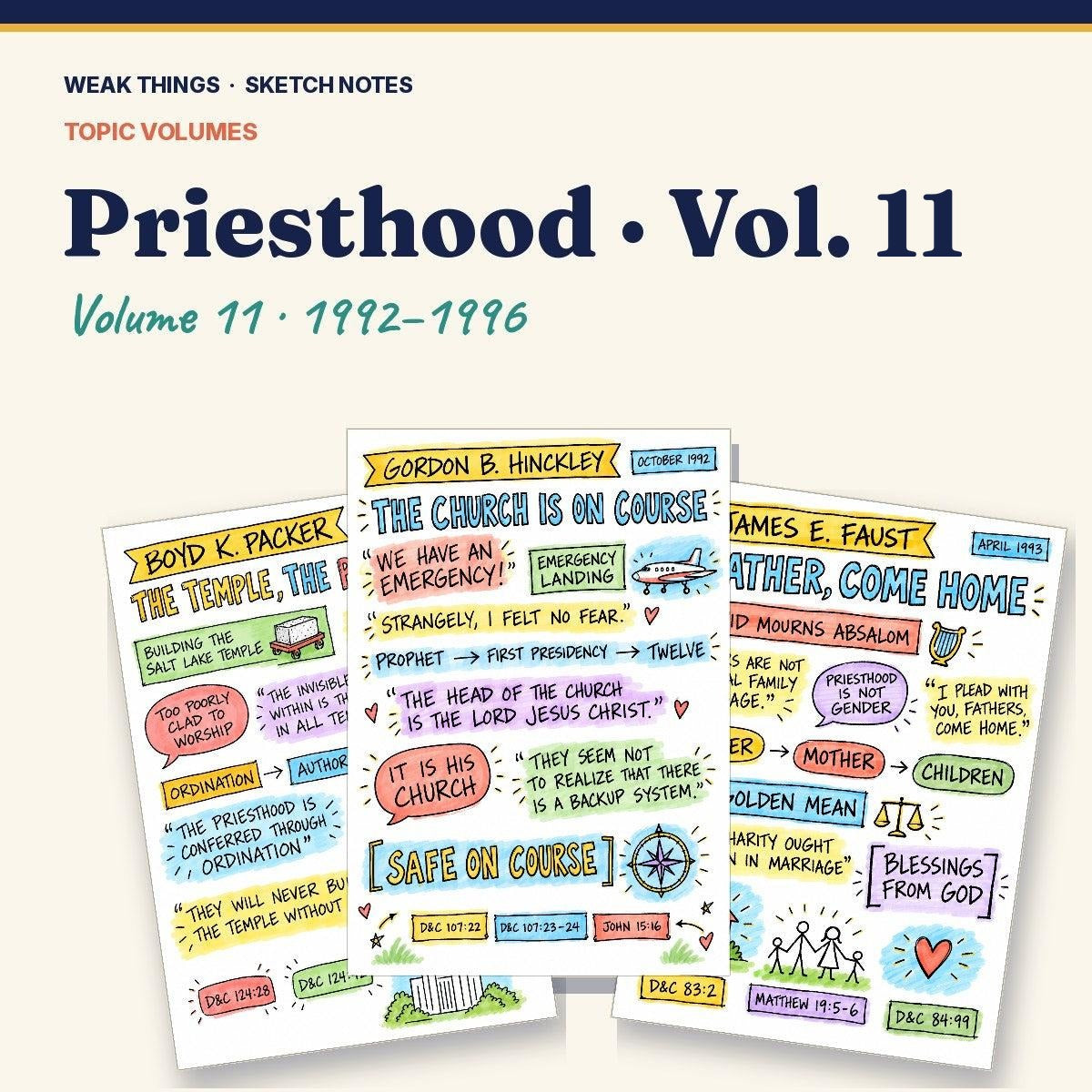 Color edition cover
