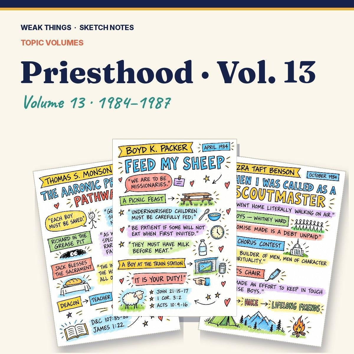Color edition cover