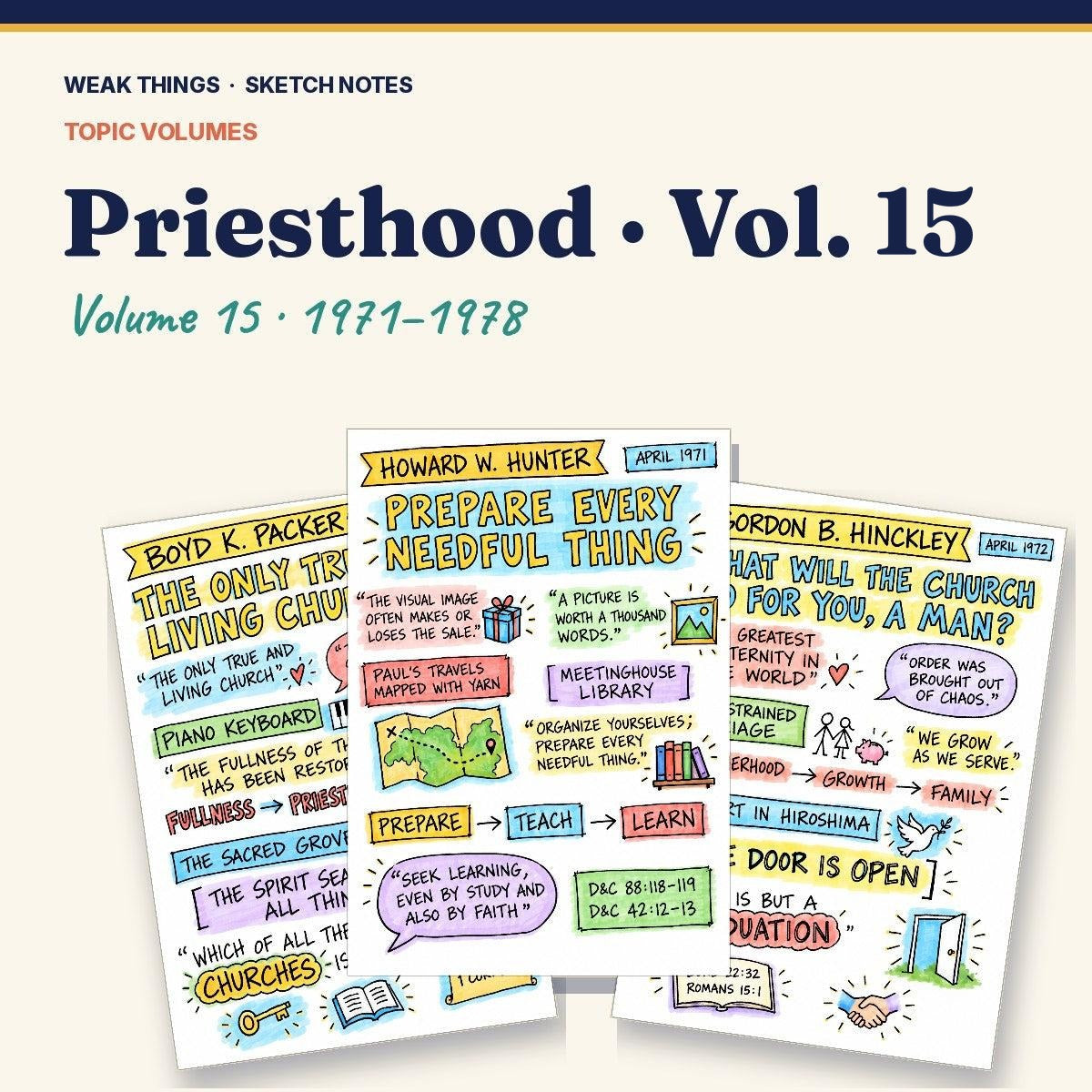 Color edition cover
