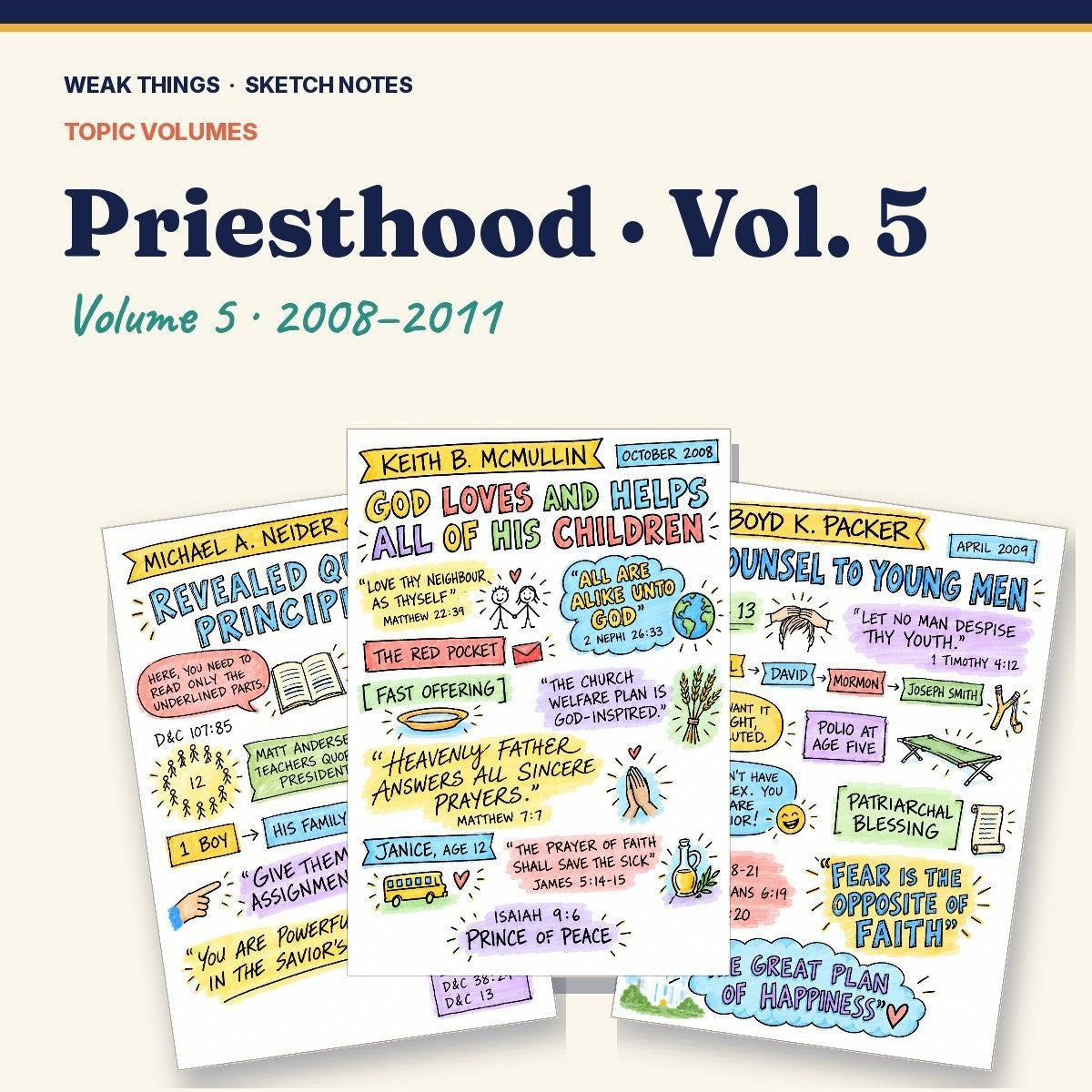 Color edition cover
