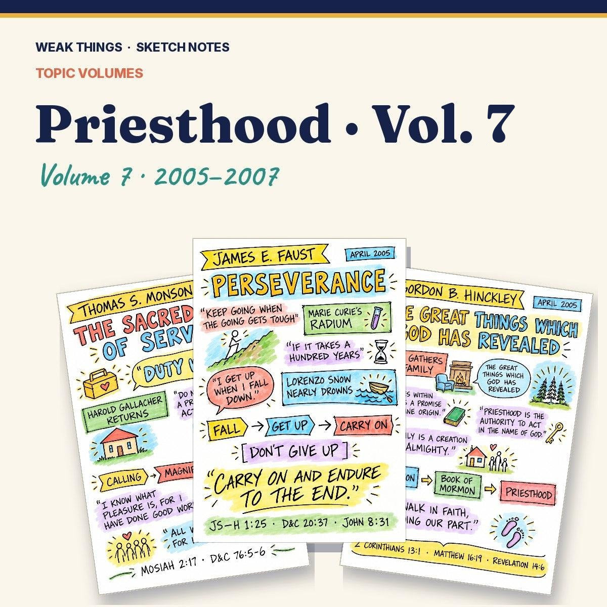 Color edition cover