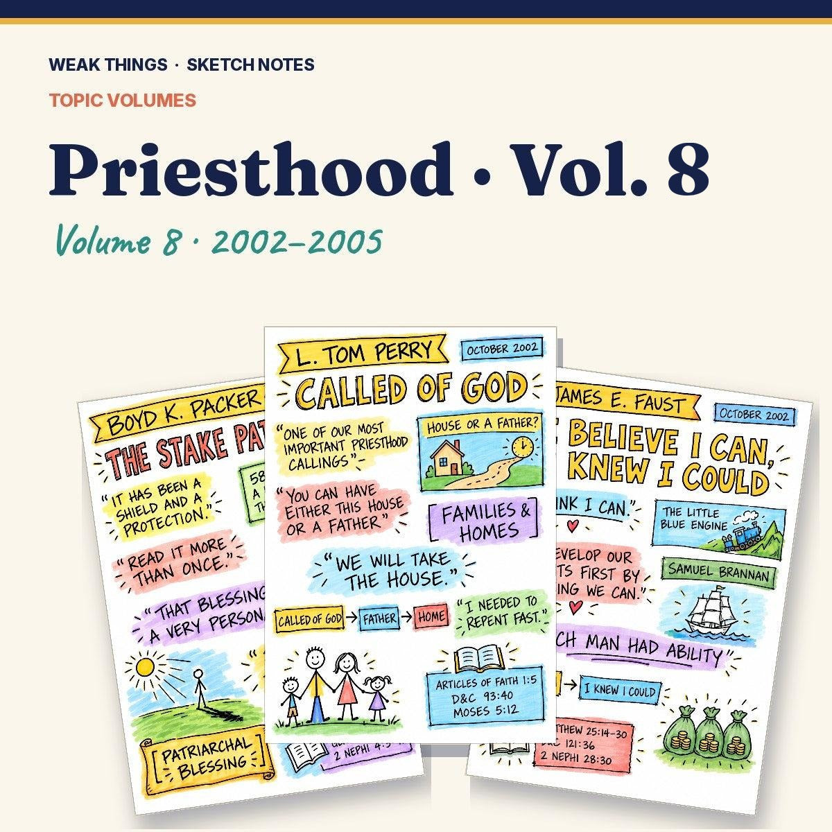 Color edition cover