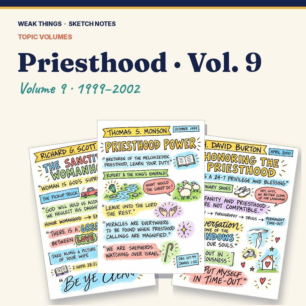 Color edition cover