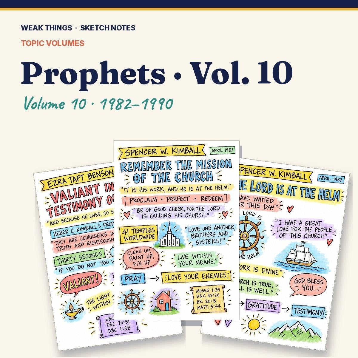 Color edition cover