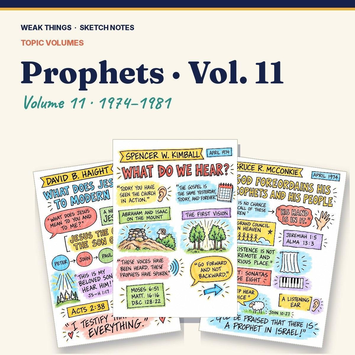 Color edition cover