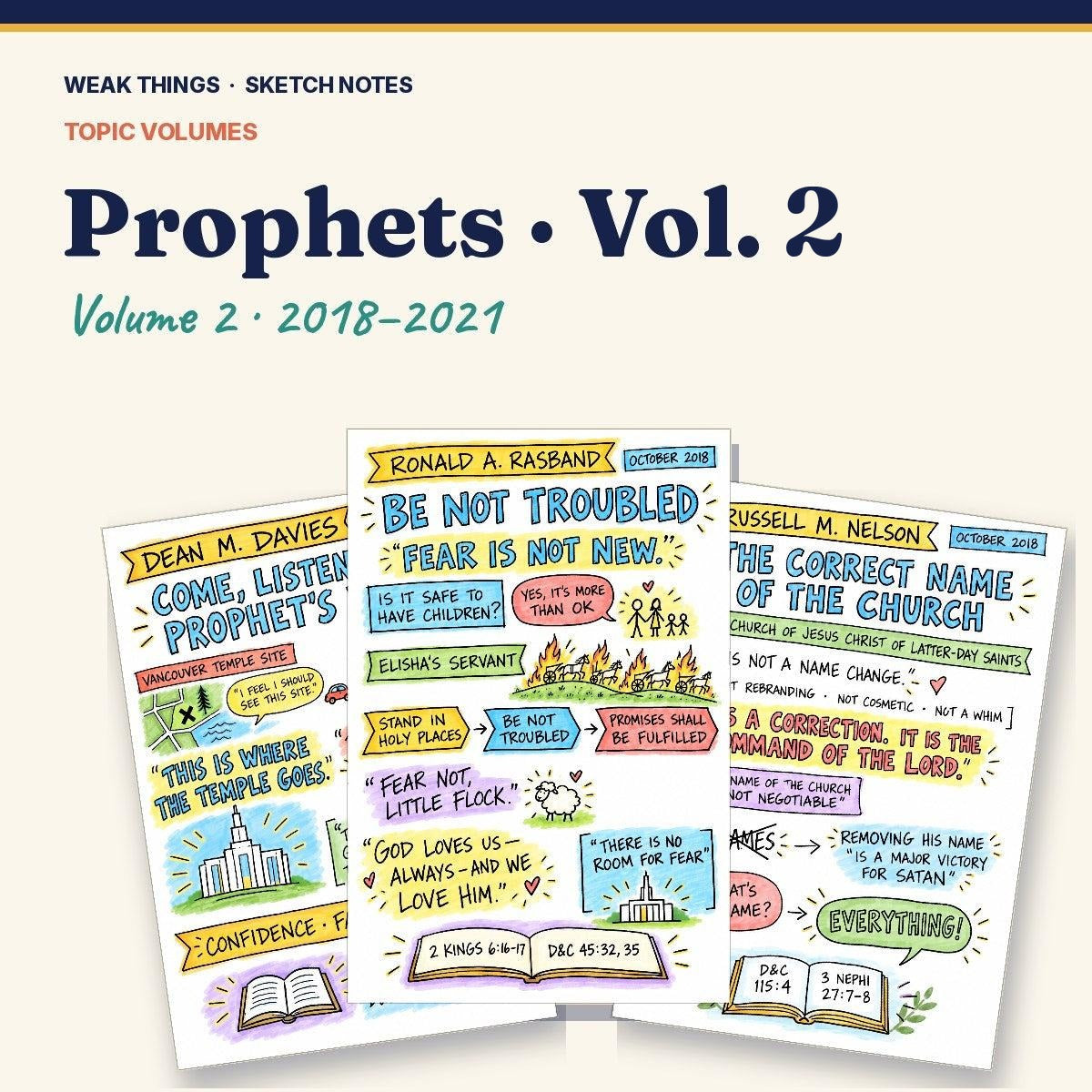 Color edition cover