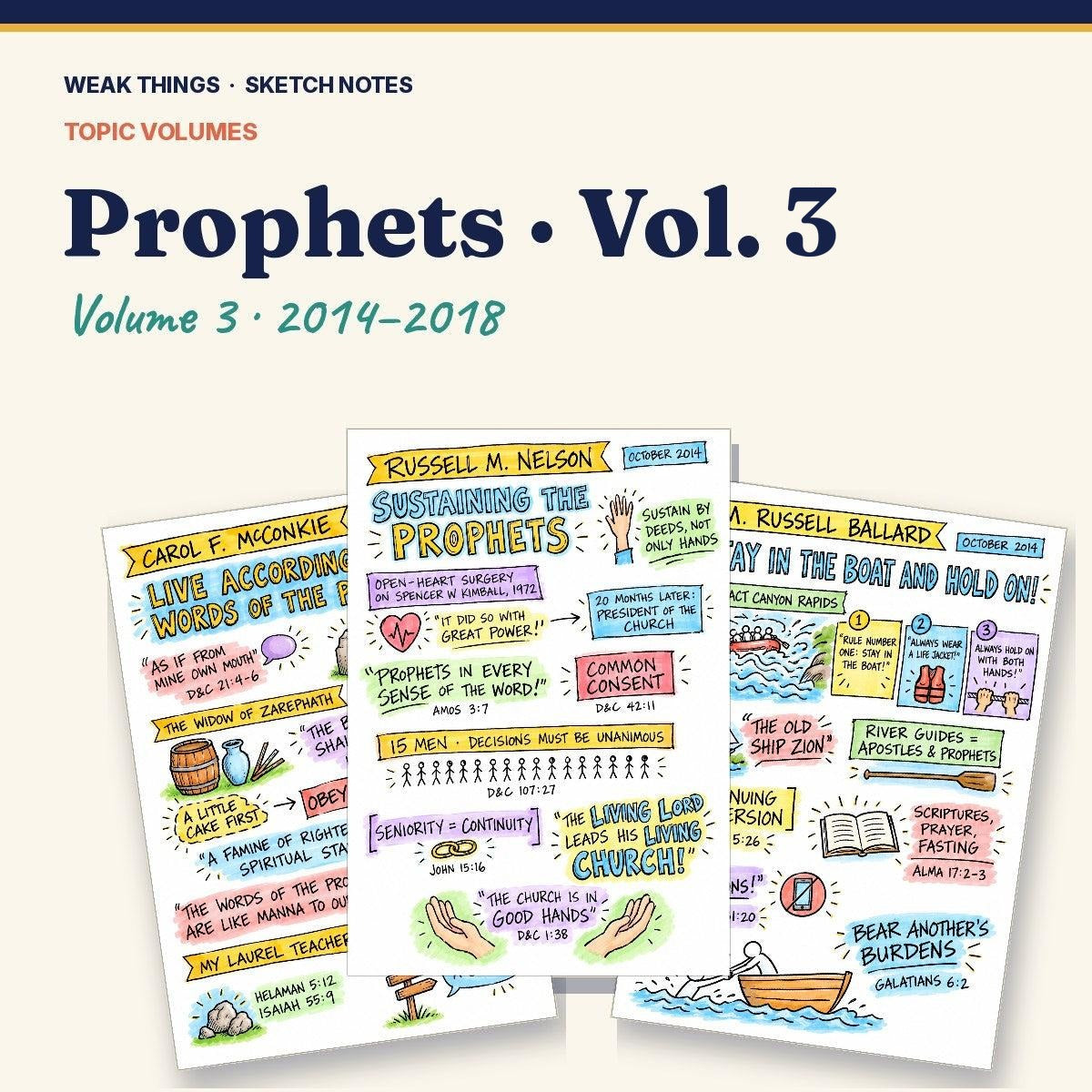 Color edition cover