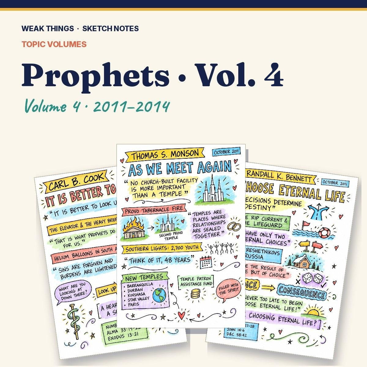 Color edition cover