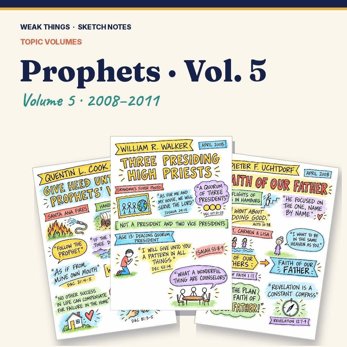 Color edition cover