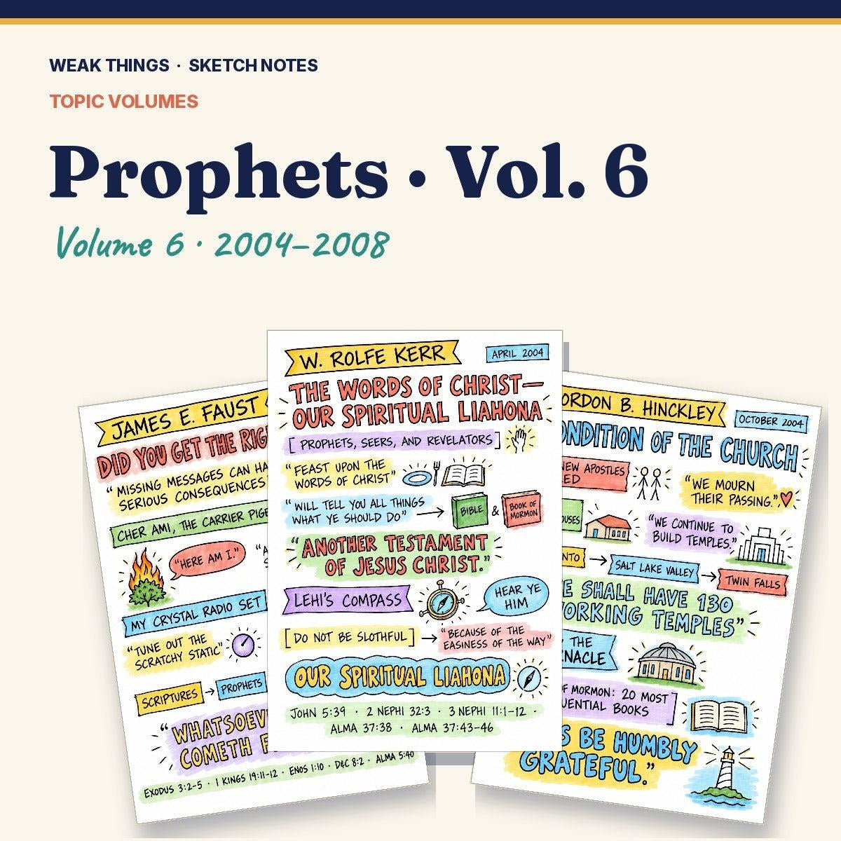 Color edition cover