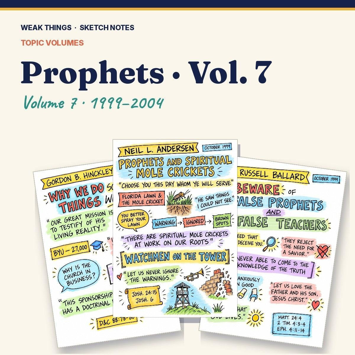 Color edition cover