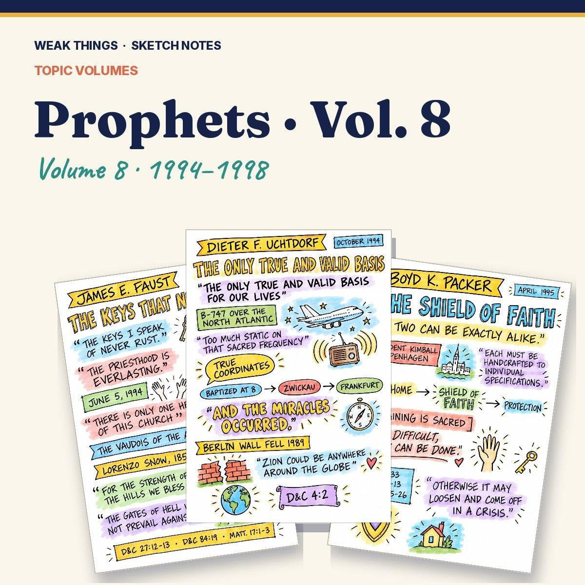 Color edition cover