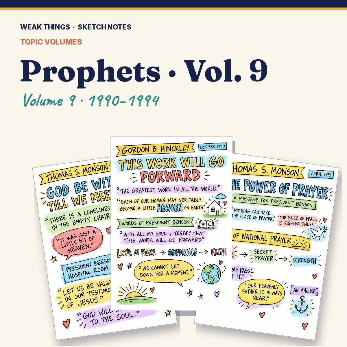 Color edition cover