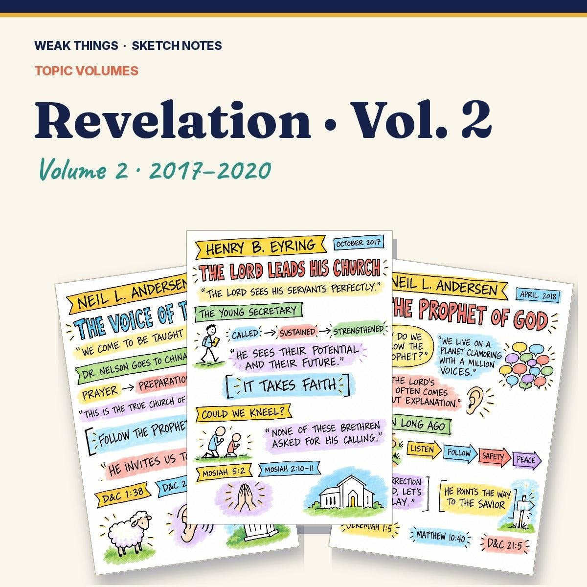 Color edition cover