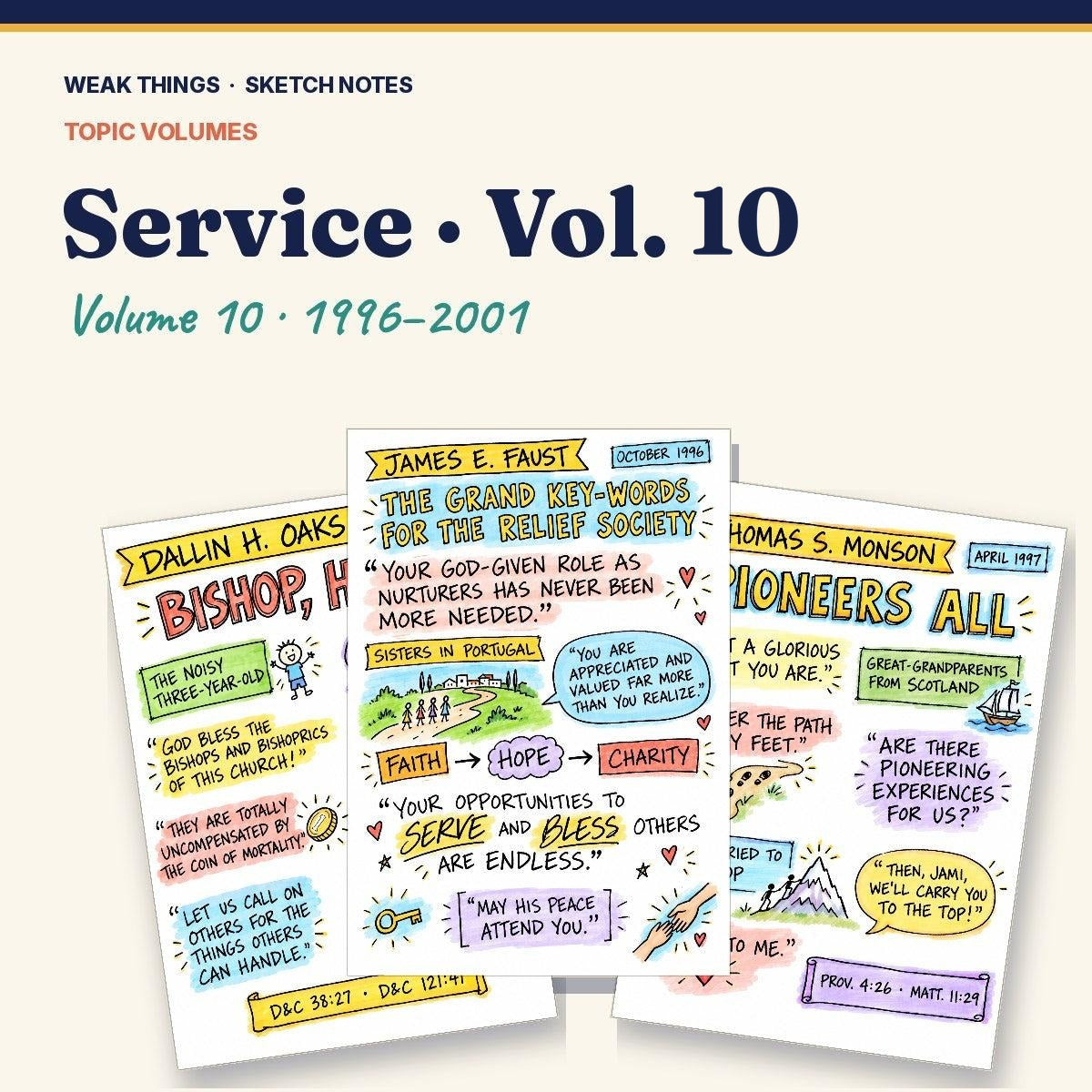 Color edition cover