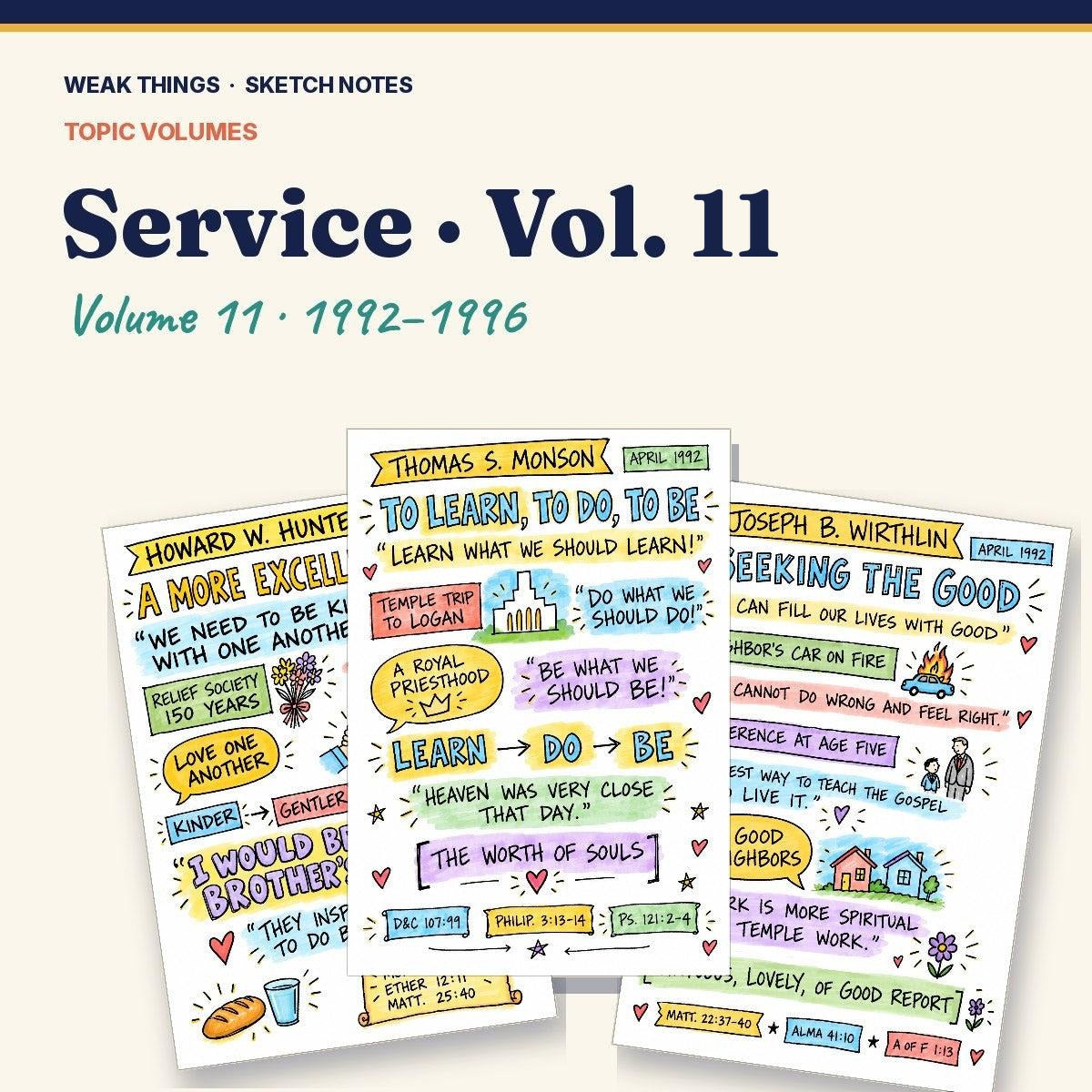 Color edition cover