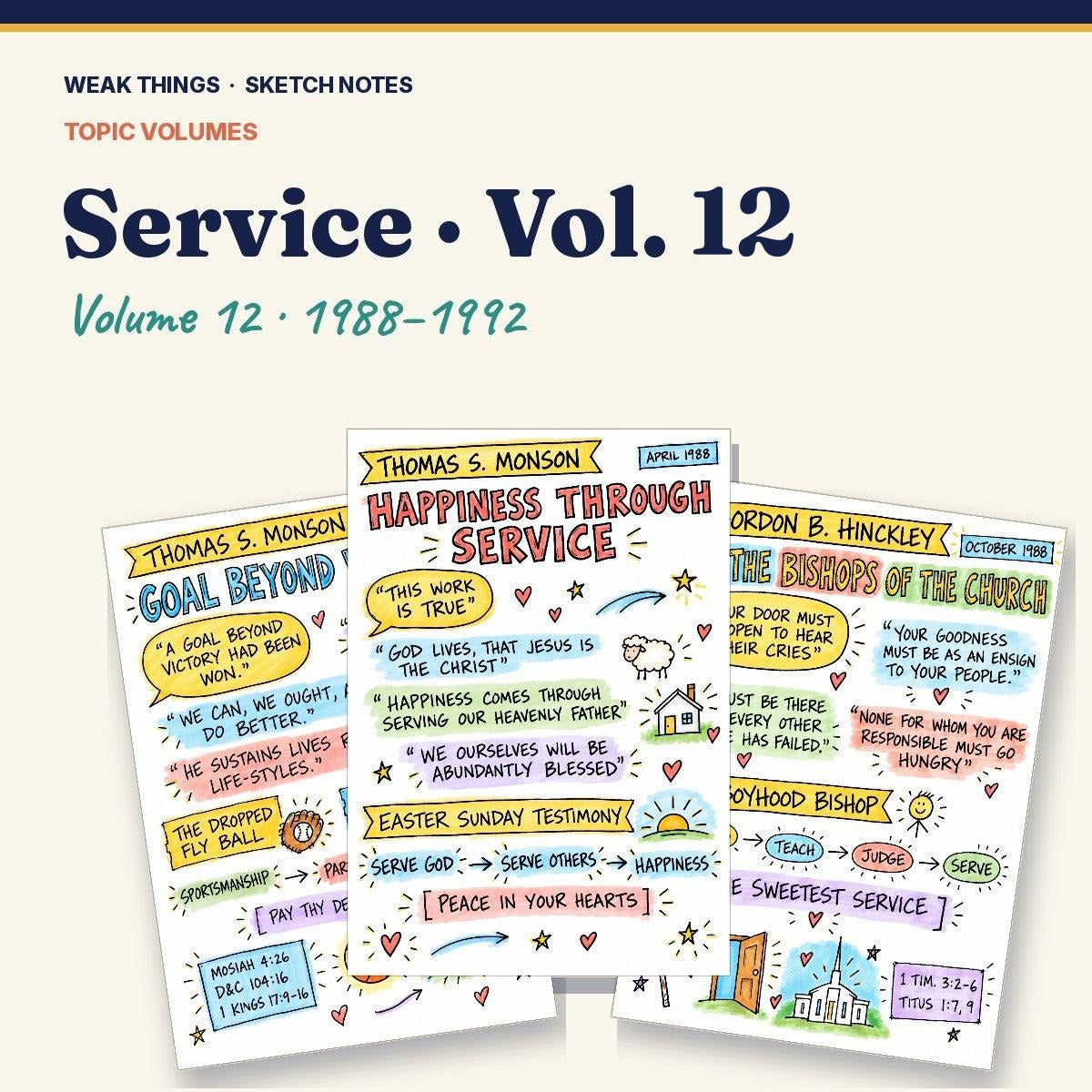 Color edition cover
