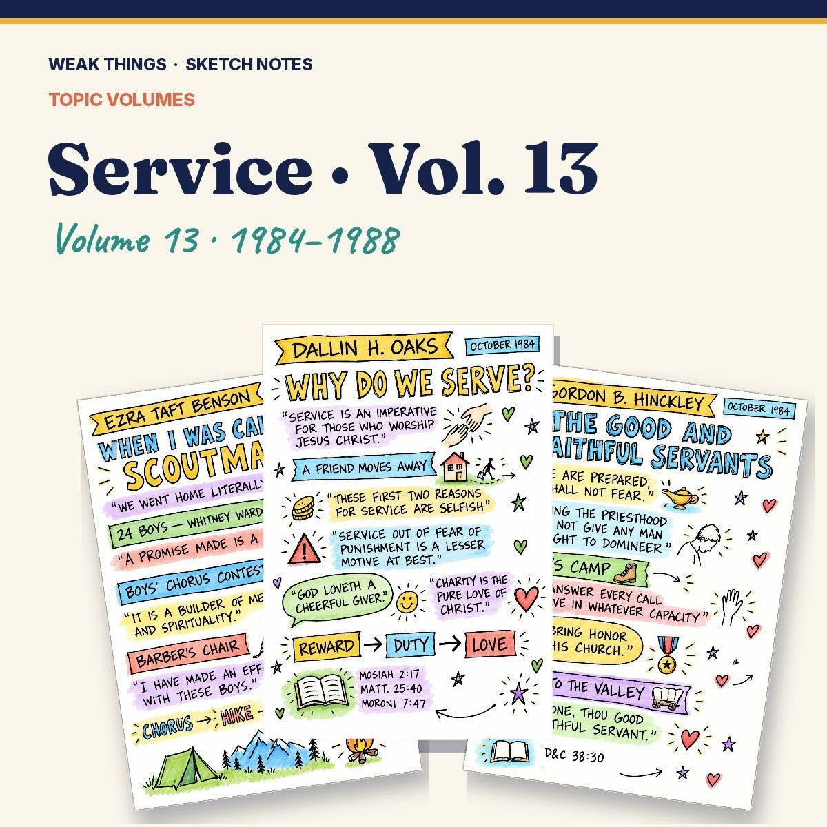 Color edition cover